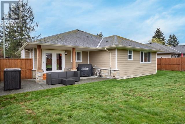 2856 Muir Rd, House detached with 3 bedrooms, 2 bathrooms and 4 parking in Courtenay BC | Image 29