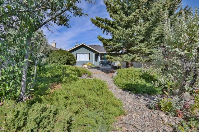 679 Heritage Boulevard W, House detached with 3 bedrooms, 2 bathrooms and 4 parking in Lethbridge AB | Image 30