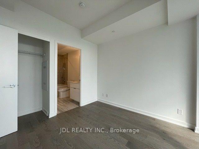 3005 - 25 Richmond St E, Condo with 2 bedrooms, 2 bathrooms and 1 parking in Toronto ON | Image 2