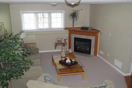 532 Luple Ave, House detached with 3 bedrooms, 2 bathrooms and 2 parking in Oshawa ON | Image 5