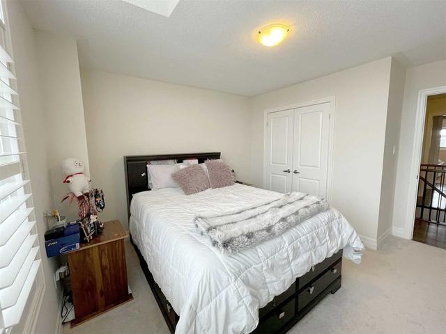 165 Wagner Cres, House attached with 4 bedrooms, 3 bathrooms and 5 parking in Essa ON | Image 25