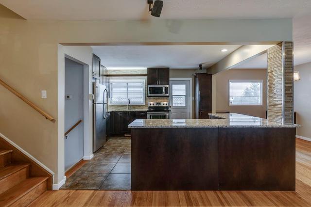 4602 Forman Crescent Se, House detached with 3 bedrooms, 2 bathrooms and 2 parking in Calgary AB | Image 10