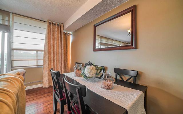 812 - 55 William St E, Condo with 2 bedrooms, 2 bathrooms and 1 parking in Oshawa ON | Image 3