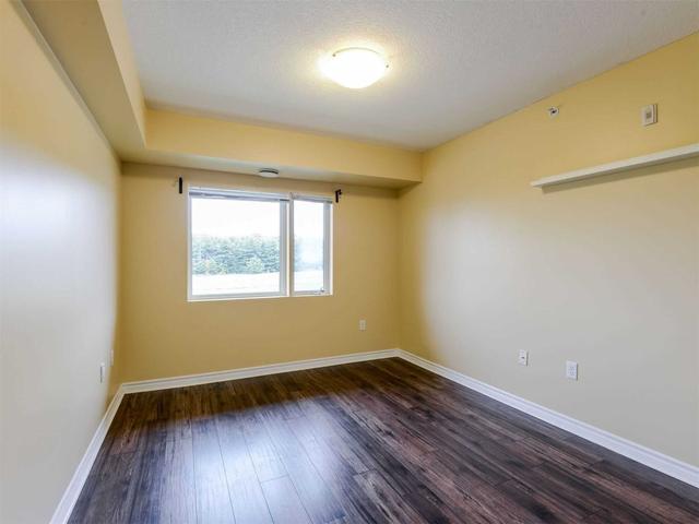403 - 45 Kingsbury Sq, Condo with 2 bedrooms, 1 bathrooms and 1 parking in Guelph ON | Image 18