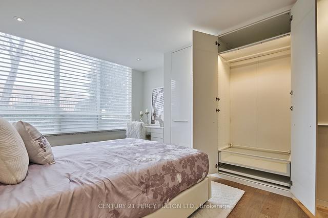 101 - 225 The Donway W, Condo with 3 bedrooms, 3 bathrooms and 2 parking in Toronto ON | Image 14