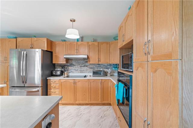 6232 Dalton Court, House detached with 3 bedrooms, 3 bathrooms and 4 parking in South Glengarry ON | Image 7