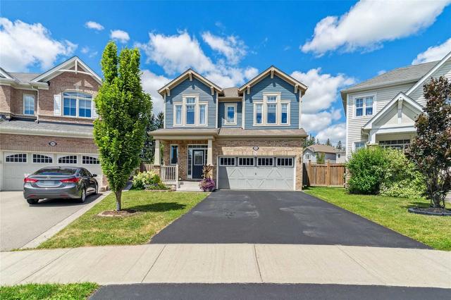265 Fellowes Cres, House detached with 4 bedrooms, 3 bathrooms and 6 parking in Hamilton ON | Image 12