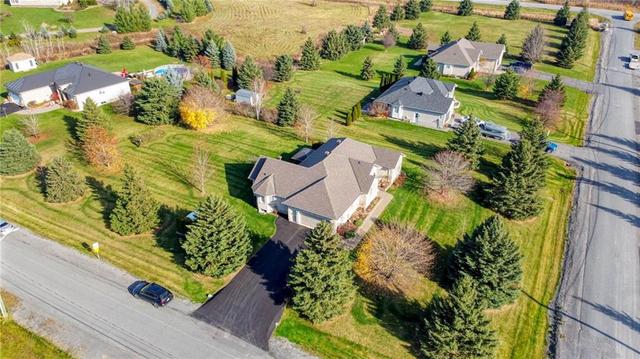6791 Lalonde Boulevard, House detached with 3 bedrooms, 3 bathrooms and 6 parking in South Glengarry ON | Image 24