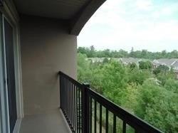 401 - 2055 Appleby Line, Condo with 2 bedrooms, 2 bathrooms and 1 parking in Burlington ON | Image 5