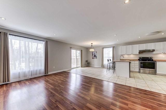 32 Rose Valley Way, House detached with 3 bedrooms, 3 bathrooms and 8 parking in Wasaga Beach ON | Image 29