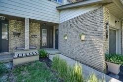 470 Lanark Dr, House attached with 4 bedrooms, 4 bathrooms and 3 parking in Oshawa ON | Image 21