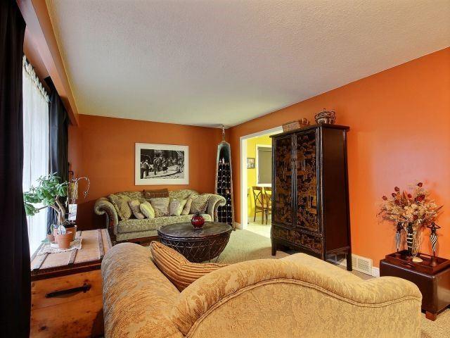 3 Banff Dr, House detached with 3 bedrooms, 2 bathrooms and 4 parking in Hamilton ON | Image 4