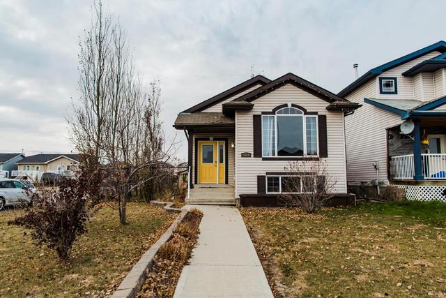 9302 91 Street, House detached with 3 bedrooms, 3 bathrooms and 2 parking in Greenview No. 16 AB | Image 15