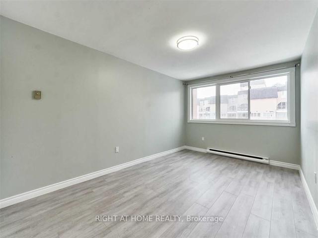 1102 - 100 Mornelle Crt, Townhouse with 5 bedrooms, 3 bathrooms and 2 parking in Toronto ON | Image 11