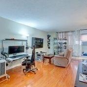 3018 - 1 Massey Sq, Condo with 1 bedrooms, 1 bathrooms and 0 parking in Toronto ON | Image 3