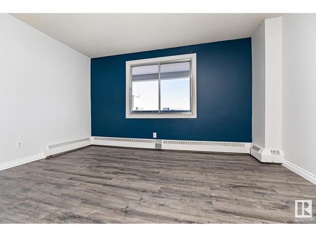 1006 - 12841 65 St Nw, Condo with 1 bedrooms, 1 bathrooms and null parking in Edmonton AB | Image 22