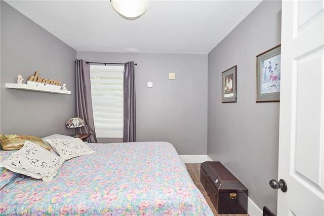 63 Duncan Street, House detached with 2 bedrooms, 1 bathrooms and 2 parking in Welland ON | Image 27