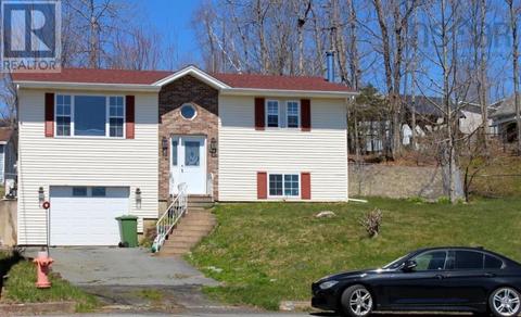 43 Rothsay Court, Lower Sackville, NS, B4C3W7 | Card Image