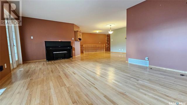 456 - 165 Robert Street W, House semidetached with 2 bedrooms, 3 bathrooms and null parking in Swift Current SK | Image 8