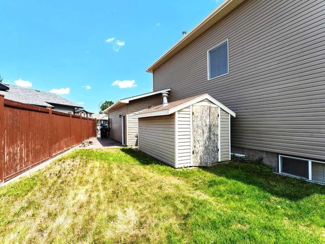 74 Terrace Court Ne, House detached with 4 bedrooms, 3 bathrooms and 3 parking in Medicine Hat AB | Image 39
