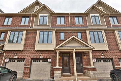32-288 Glover Road, Stoney Creek, ON, L8E5H6 | Card Image