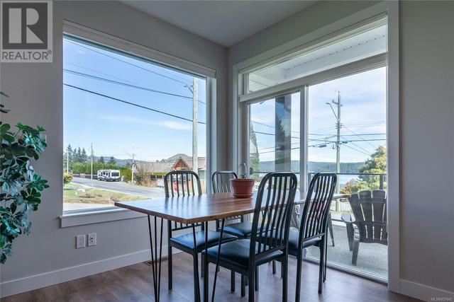 4190 Discovery Dr, House detached with 3 bedrooms, 2 bathrooms and 2 parking in Campbell River BC | Image 6