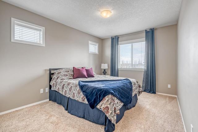 88 Auburn Sound Terrace Se, House detached with 4 bedrooms, 3 bathrooms and 4 parking in Calgary AB | Image 31