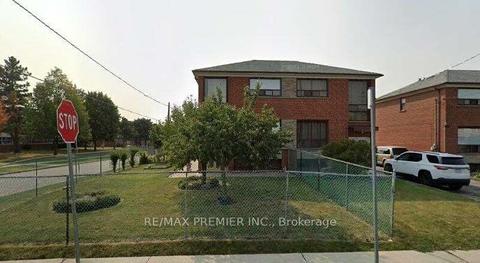 83 Dombey Rd, Toronto, ON, M3L1P1 | Card Image
