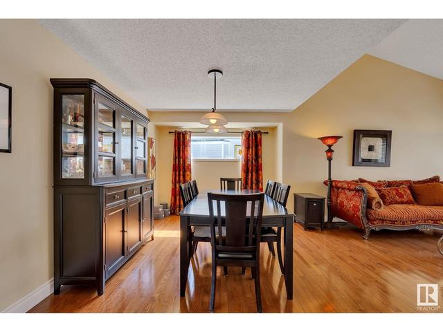 26 Durand Pl, House detached with 4 bedrooms, 2 bathrooms and 4 parking in St. Albert AB | Image 8