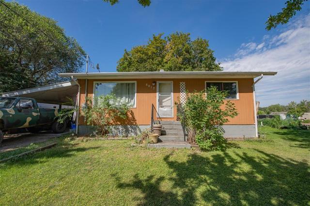 9015 Kalamalka Road, House detached with 2 bedrooms, 1 bathrooms and 5 parking in Coldstream BC | Image 16