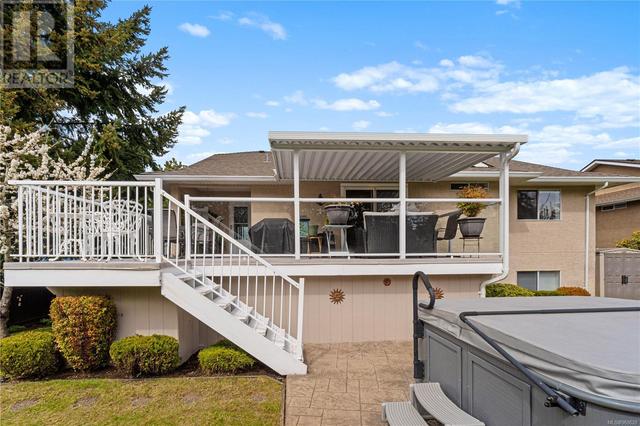 5359 Kenwill Dr, House detached with 5 bedrooms, 3 bathrooms and 4 parking in Nanaimo BC | Image 20
