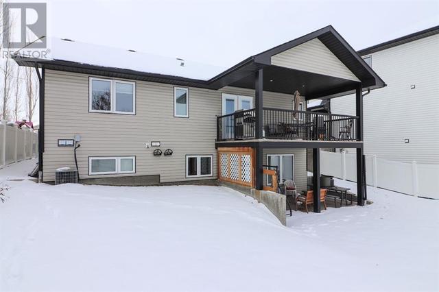44 Sunwood Court Sw, House detached with 4 bedrooms, 3 bathrooms and 2 parking in Medicine Hat AB | Image 34