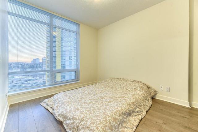 903 - 30 Brentwood Common Nw, Condo with 2 bedrooms, 1 bathrooms and 1 parking in Calgary AB | Image 12