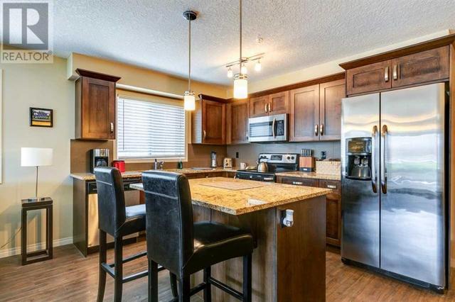 1111, - 450 Sage Valley Drive Nw, Condo with 2 bedrooms, 2 bathrooms and 1 parking in Calgary AB | Image 15