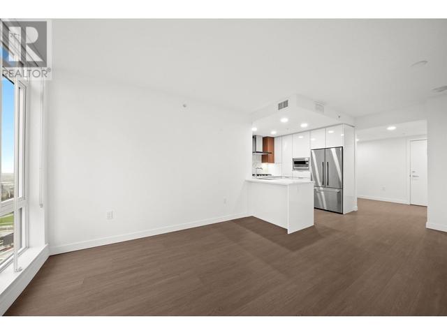 1505 - 7683 Park Crescent, Condo with 1 bedrooms, 1 bathrooms and 1 parking in Burnaby BC | Image 25