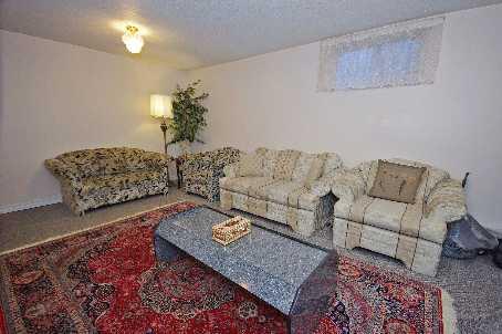 67 - 703 Burnhamthorpe Rd, Townhouse with 3 bedrooms, 2 bathrooms and 1 parking in Toronto ON | Image 7