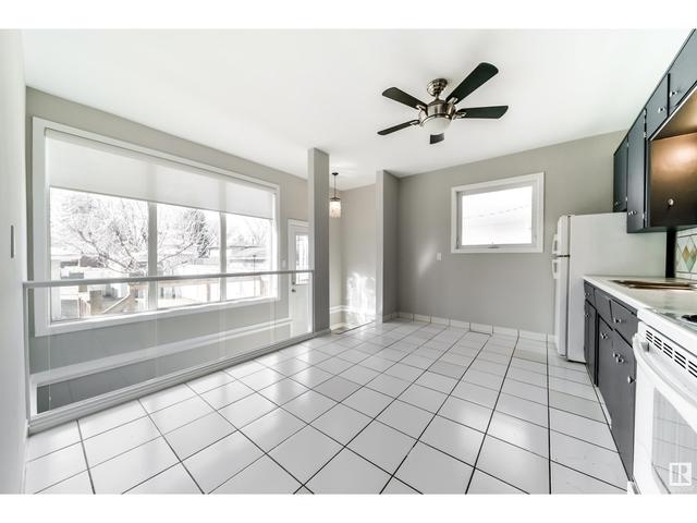 10439 66 Av Nw, House detached with 3 bedrooms, 2 bathrooms and 4 parking in Edmonton AB | Card Image