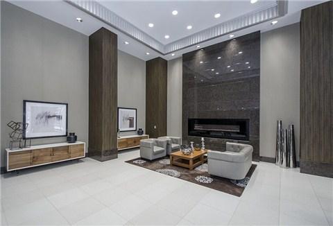 2701 - 21 Grand Magazine St, Condo with 3 bedrooms, 3 bathrooms and 2 parking in Toronto ON | Image 18