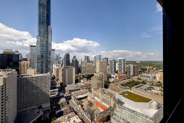 lph1 - 20 Edward St, Condo with 3 bedrooms, 3 bathrooms and 1 parking in Toronto ON | Image 20