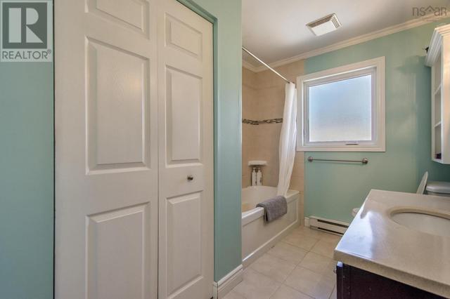 18 Anahid Court, House semidetached with 3 bedrooms, 1 bathrooms and null parking in Halifax NS | Image 10