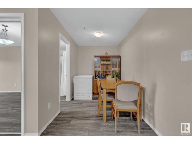 204 - 1080 Mcconachie Bv Nw, Condo with 2 bedrooms, 2 bathrooms and null parking in Edmonton AB | Image 12