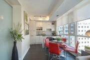 1002 - 199 Richmond St, Condo with 2 bedrooms, 2 bathrooms and null parking in Toronto ON | Image 7