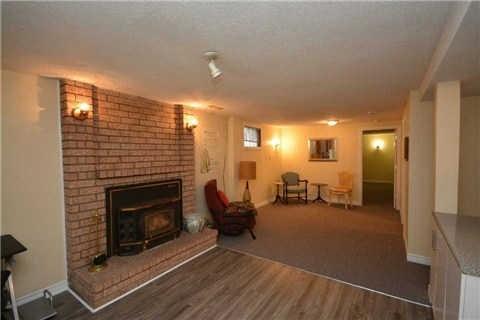 7223 Delmonte Cres, House detached with 4 bedrooms, 4 bathrooms and 4 parking in Mississauga ON | Image 13