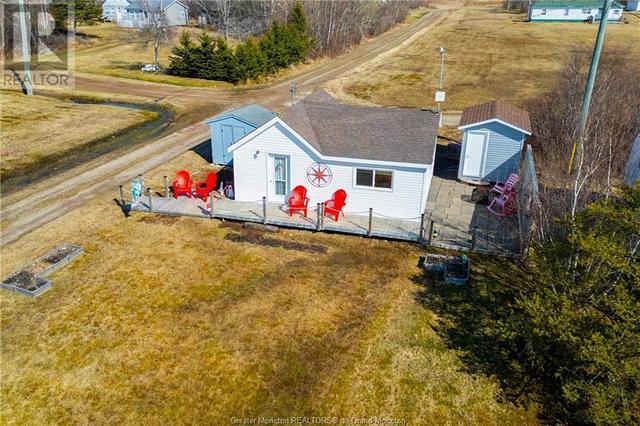 86 Lloyd Allen Rd, House detached with 1 bedrooms, 1 bathrooms and null parking in Botsford NB | Image 8