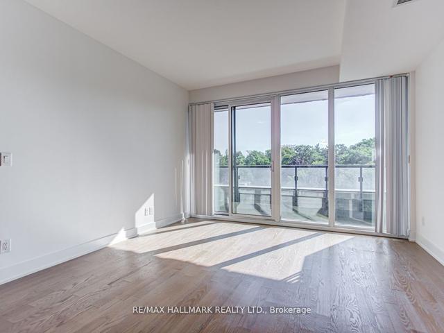 405 - 3018 Yonge St E, Condo with 2 bedrooms, 2 bathrooms and 1 parking in Toronto ON | Image 25
