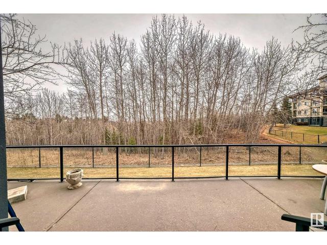 411 - 592 Hooke Rd Nw, Condo with 2 bedrooms, 2 bathrooms and null parking in Edmonton AB | Image 55