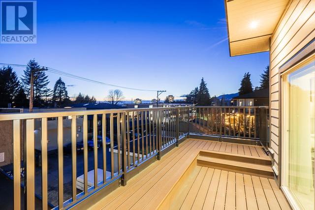 357 E 4th Street, House detached with 5 bedrooms, 5 bathrooms and 2 parking in North Vancouver BC | Image 18