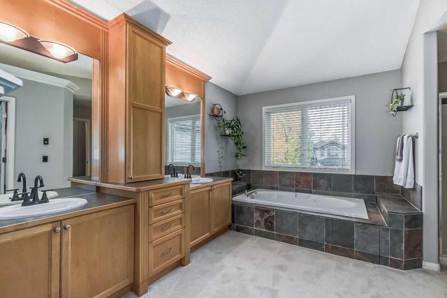 35 Valley Creek Bay Nw, House detached with 3 bedrooms, 2 bathrooms and 2 parking in Calgary AB | Image 21