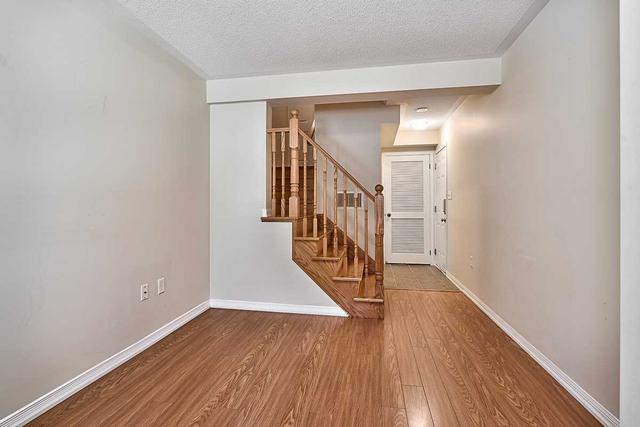 38 - 3050 Rotary Way, Townhouse with 2 bedrooms, 3 bathrooms and 2 parking in Burlington ON | Image 12