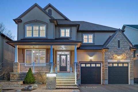 634 Birchland Cres, House detached with 6 bedrooms, 3 bathrooms and 6 parking in Ottawa ON | Card Image